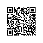 310-41-149-41-001000 QRCode