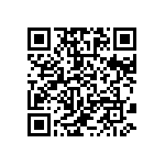 310-43-109-41-105000 QRCode