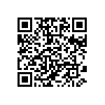 310-43-124-41-001000 QRCode