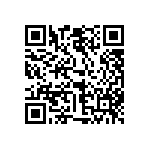 310-43-128-41-105000 QRCode