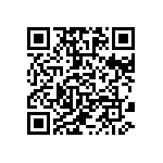 310-43-129-41-001000 QRCode