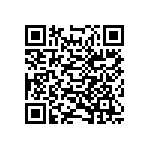 310-43-138-41-001000 QRCode