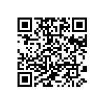 310-43-141-41-105000 QRCode