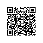 310-43-148-41-001000 QRCode