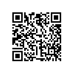 310-43-149-41-105000 QRCode