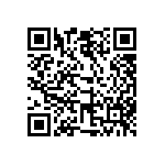 310-43-152-41-001000 QRCode