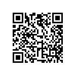 310-43-157-41-105000 QRCode