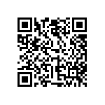 310-43-158-41-105000 QRCode