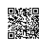 310-43-162-41-001000 QRCode