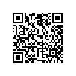 310-43-164-41-105000 QRCode