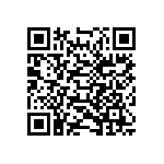 310-47-106-41-001000 QRCode