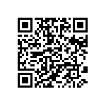 310-47-132-41-001000 QRCode