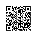 310-83-103-01-640101 QRCode