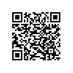 310-83-106-41-105191 QRCode