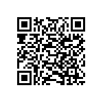 310-83-109-41-205191 QRCode