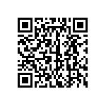 310-83-111-41-105101 QRCode