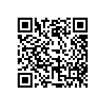 310-83-112-01-609101 QRCode