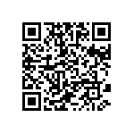 310-83-113-41-105101 QRCode