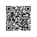 310-83-114-41-105191 QRCode