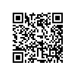 310-83-121-01-609101 QRCode