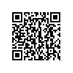 310-83-121-01-754101 QRCode