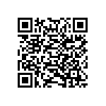 310-83-122-41-001101 QRCode