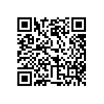 310-83-125-41-205101 QRCode