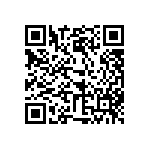 310-83-127-41-001101 QRCode