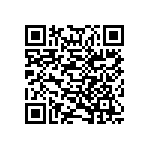 310-83-128-41-205101 QRCode