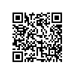 310-83-130-41-205101 QRCode