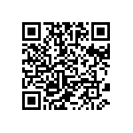 310-83-131-41-205101 QRCode