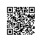 310-83-136-41-205101 QRCode