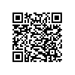 310-83-137-01-666101 QRCode
