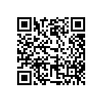 310-83-142-41-001101 QRCode