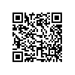 310-83-143-41-001101 QRCode