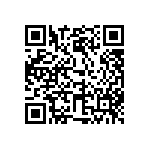 310-83-143-41-105101 QRCode