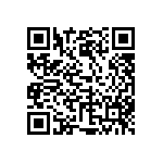 310-83-146-01-666101 QRCode