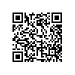 310-83-146-41-205101 QRCode