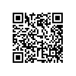 310-83-147-41-105101 QRCode