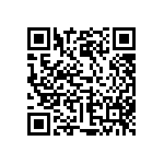 310-83-148-01-666101 QRCode