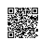 310-83-151-41-001101 QRCode