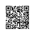 310-83-163-01-666101 QRCode