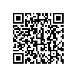 310-87-102-41-205191 QRCode