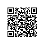 310-87-105-01-754101 QRCode