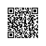 310-87-107-41-105101 QRCode