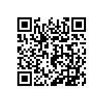 310-87-108-01-666101 QRCode