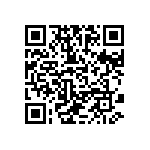 310-87-111-01-640101 QRCode