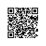 310-87-111-41-001101 QRCode