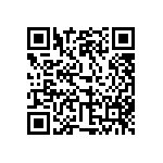 310-87-111-41-205101 QRCode