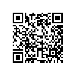 310-87-113-01-640101 QRCode